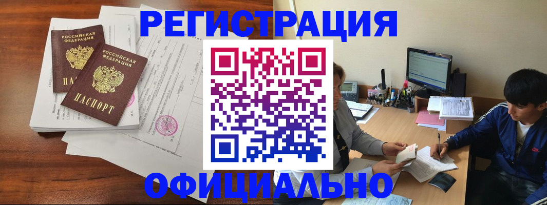 временная регистрация надежно в Камчатской области